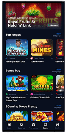 1win app instalacion apk